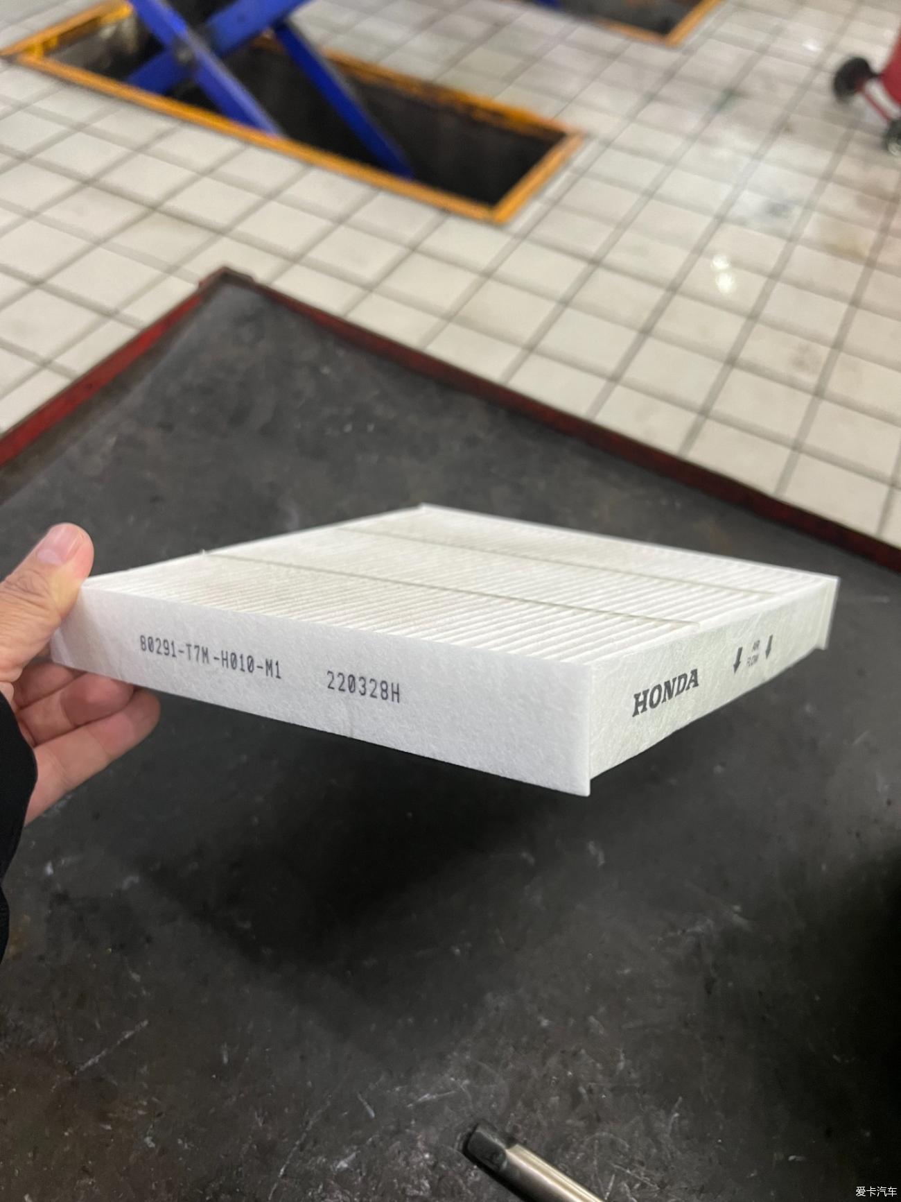 点击进入图库