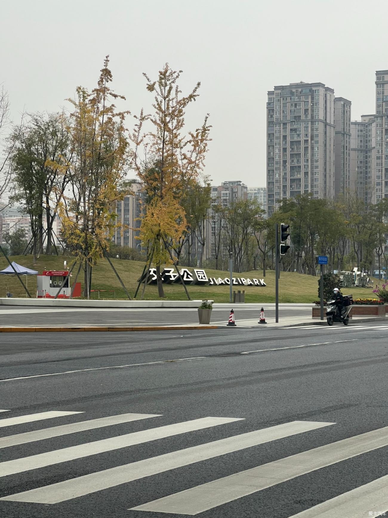 点击进入图库