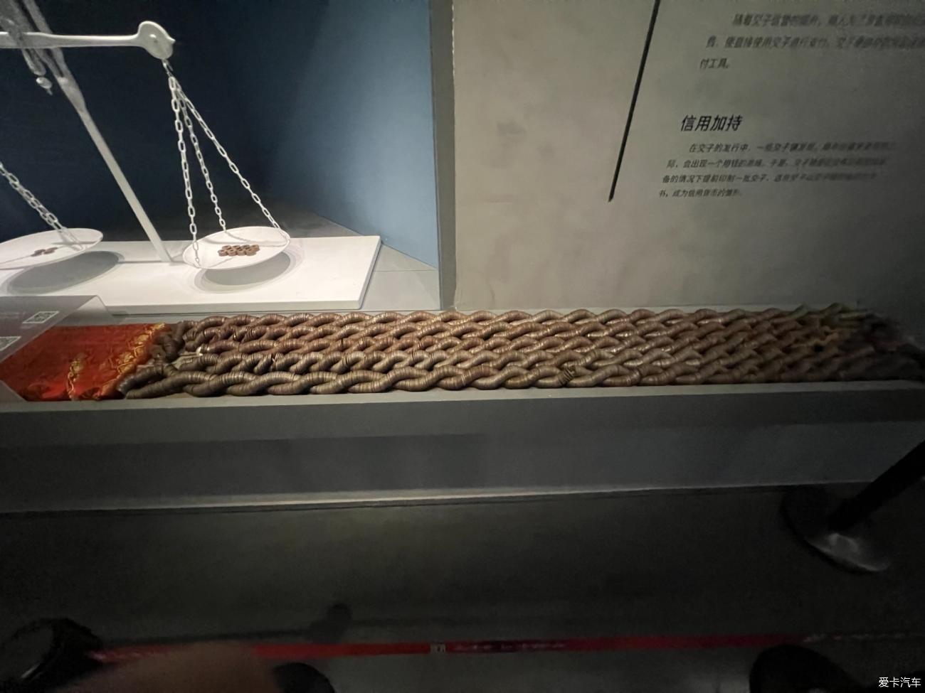 点击进入图库