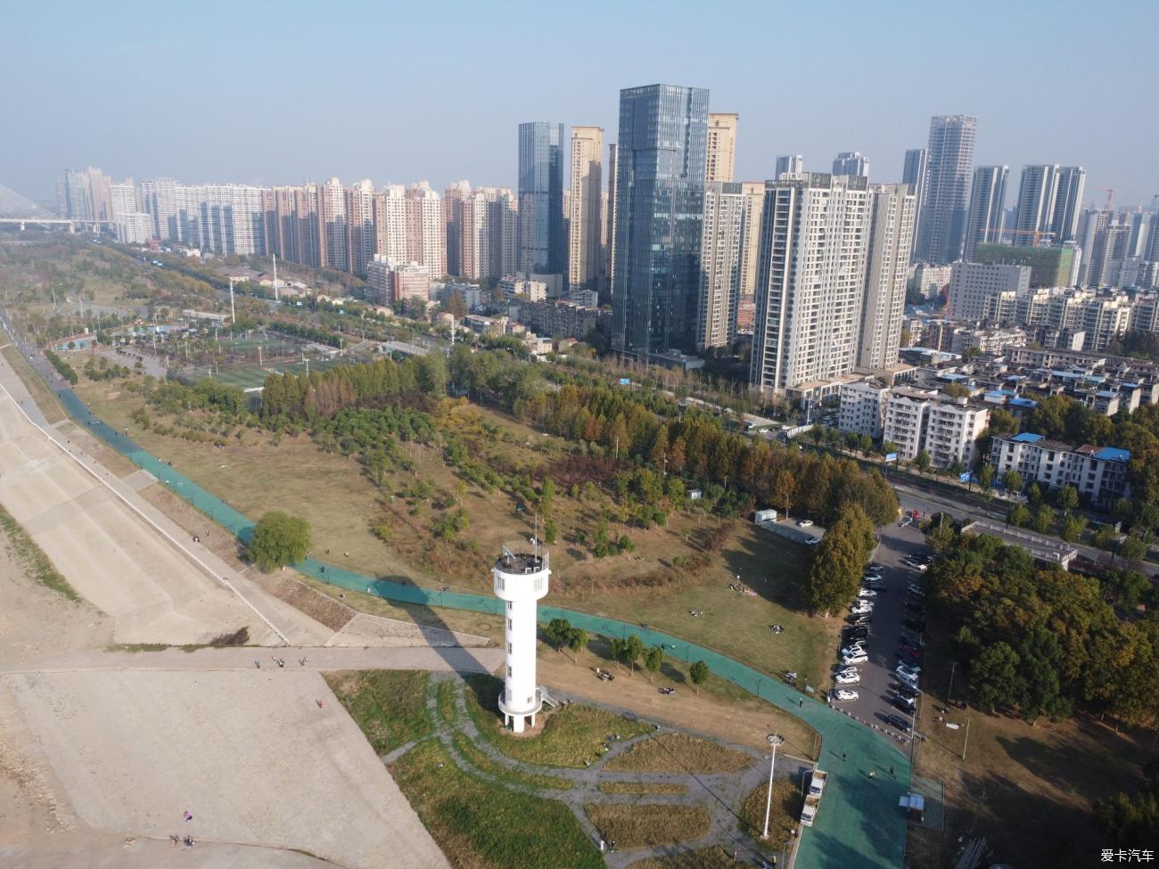 点击进入图库