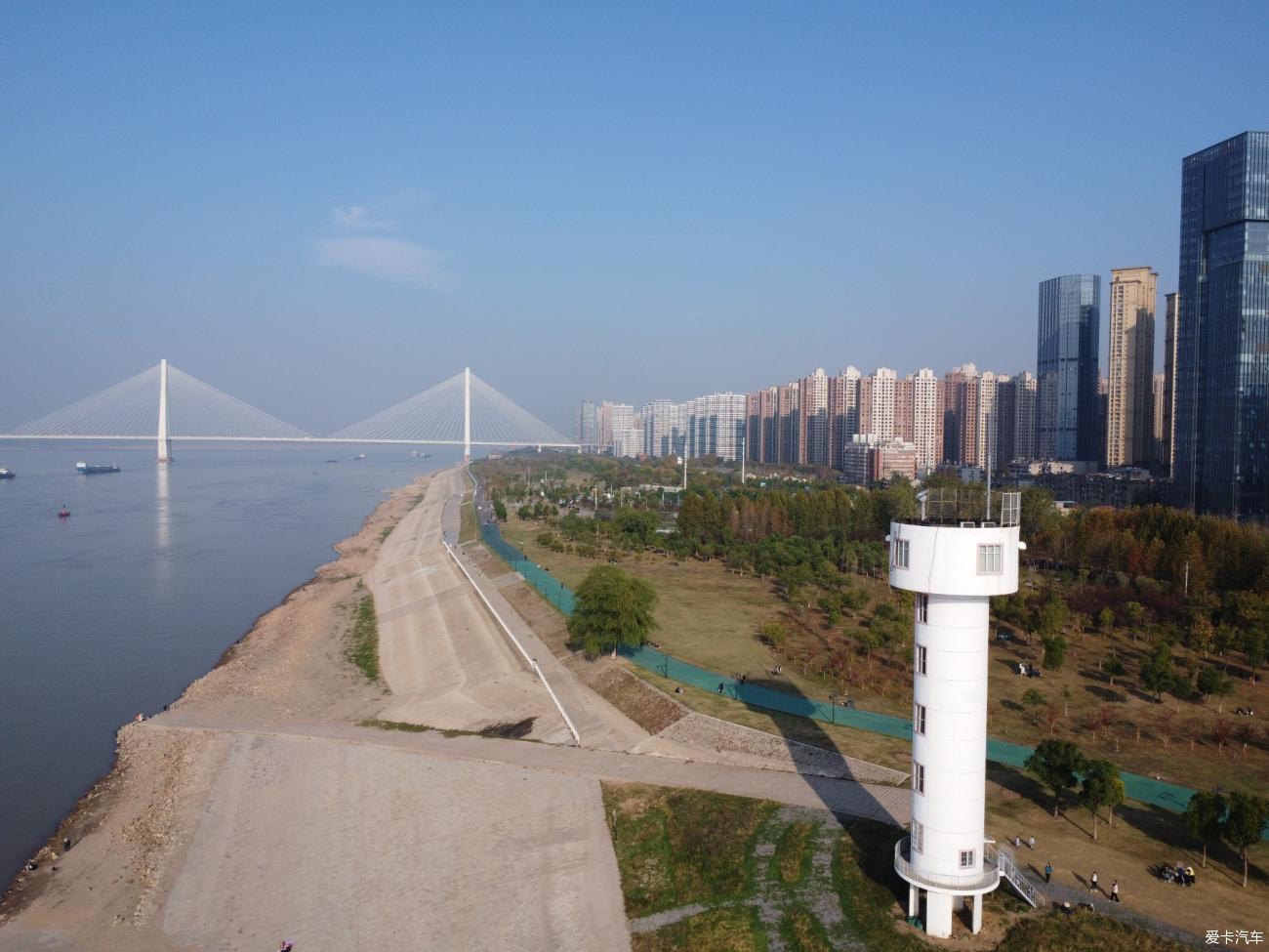 点击进入图库