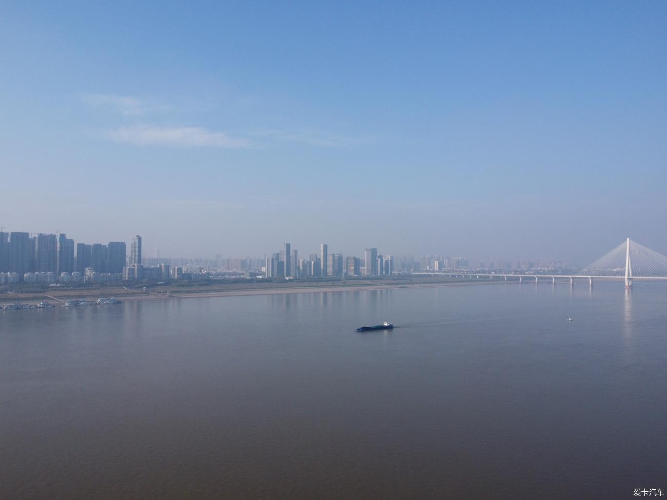 点击进入图库