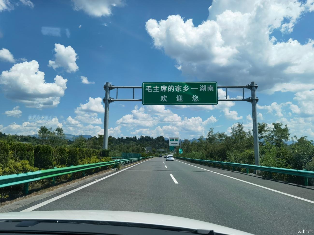 点击进入图库