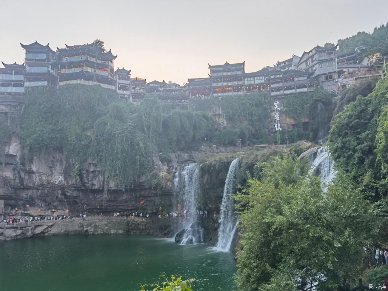 点击进入图库