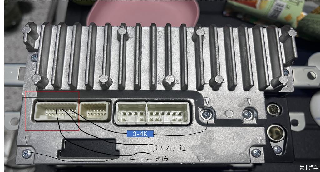 点击进入图库