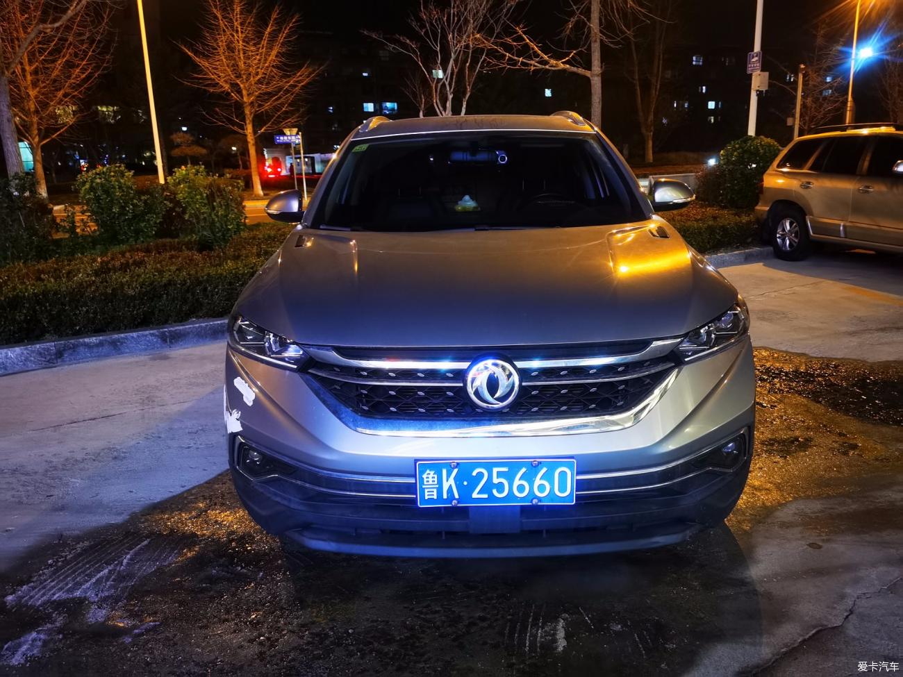 点击进入图库