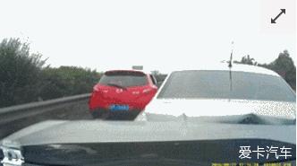 点击进入图库