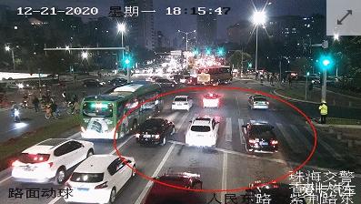 点击进入图库