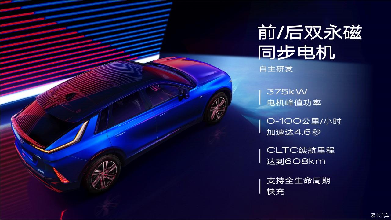 点击进入图库