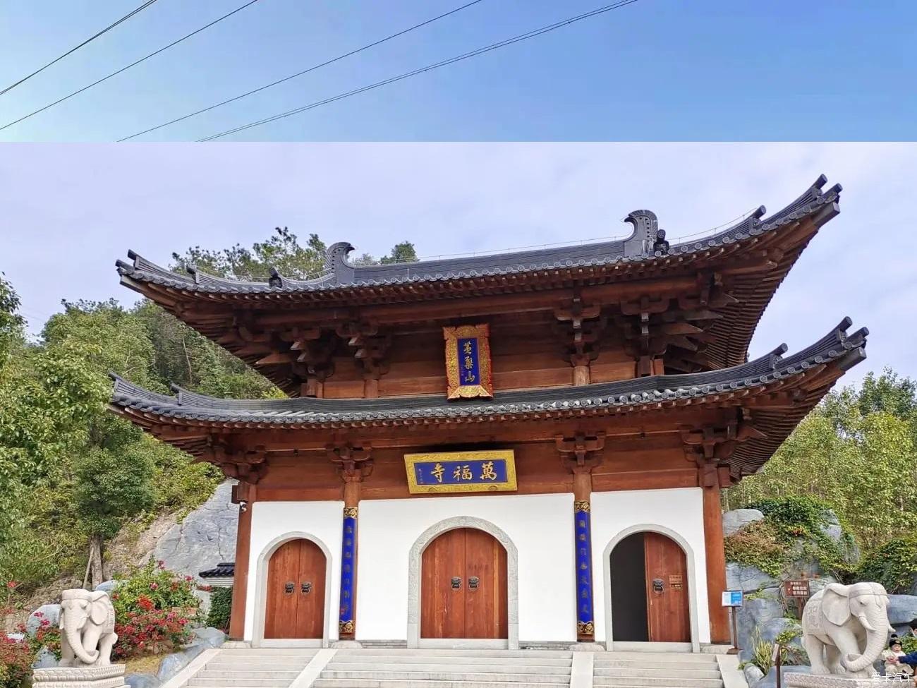 点击进入图库