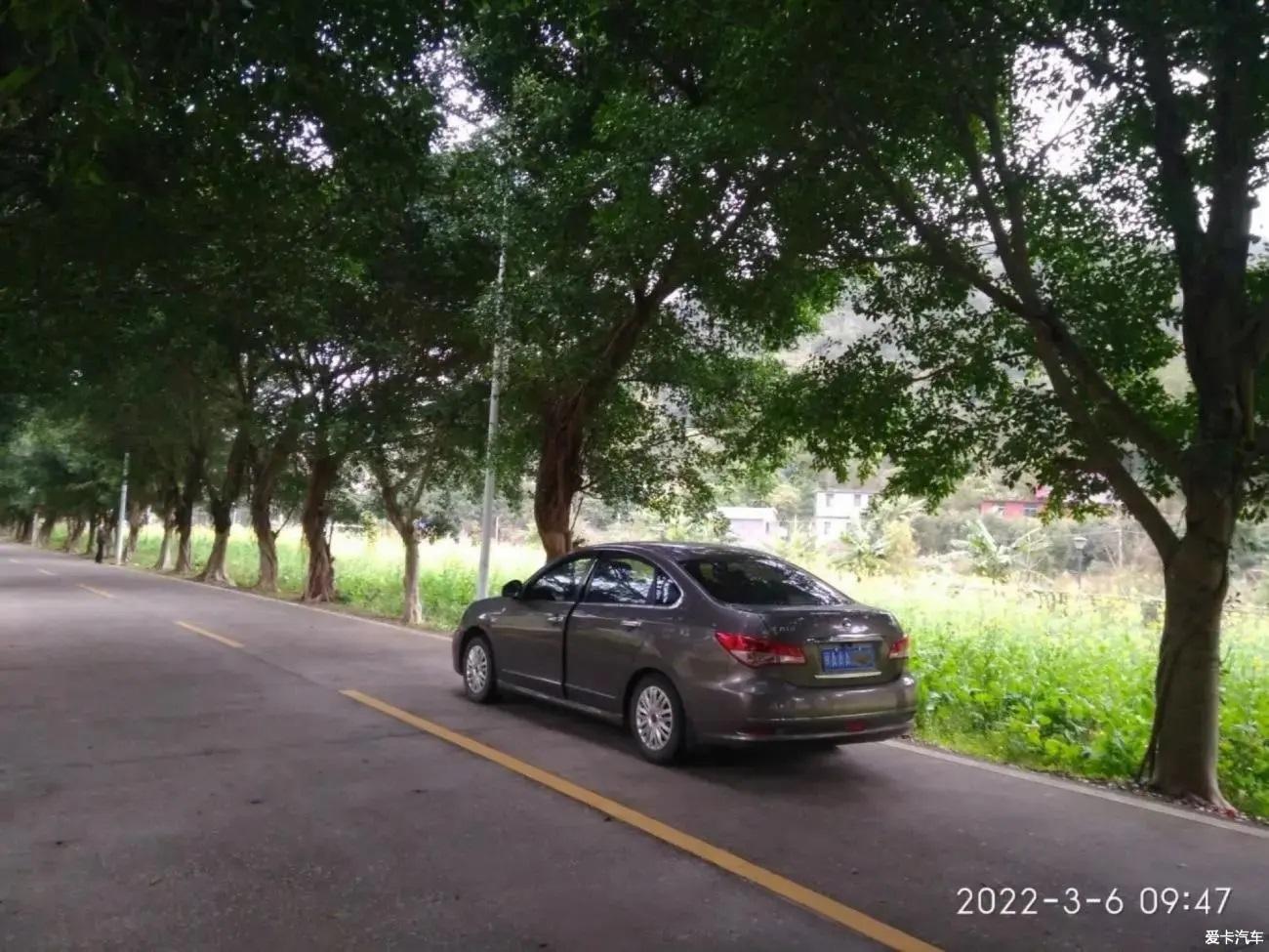 点击进入图库