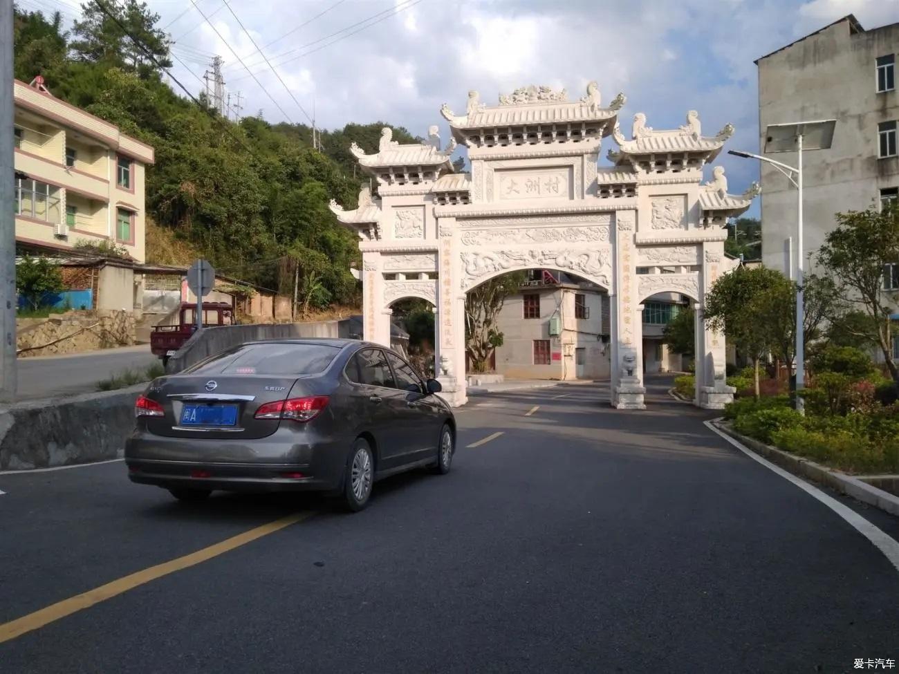 点击进入图库