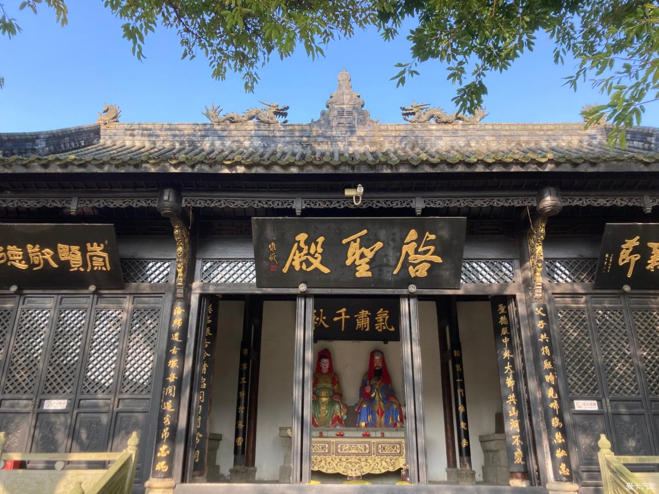 点击进入图库