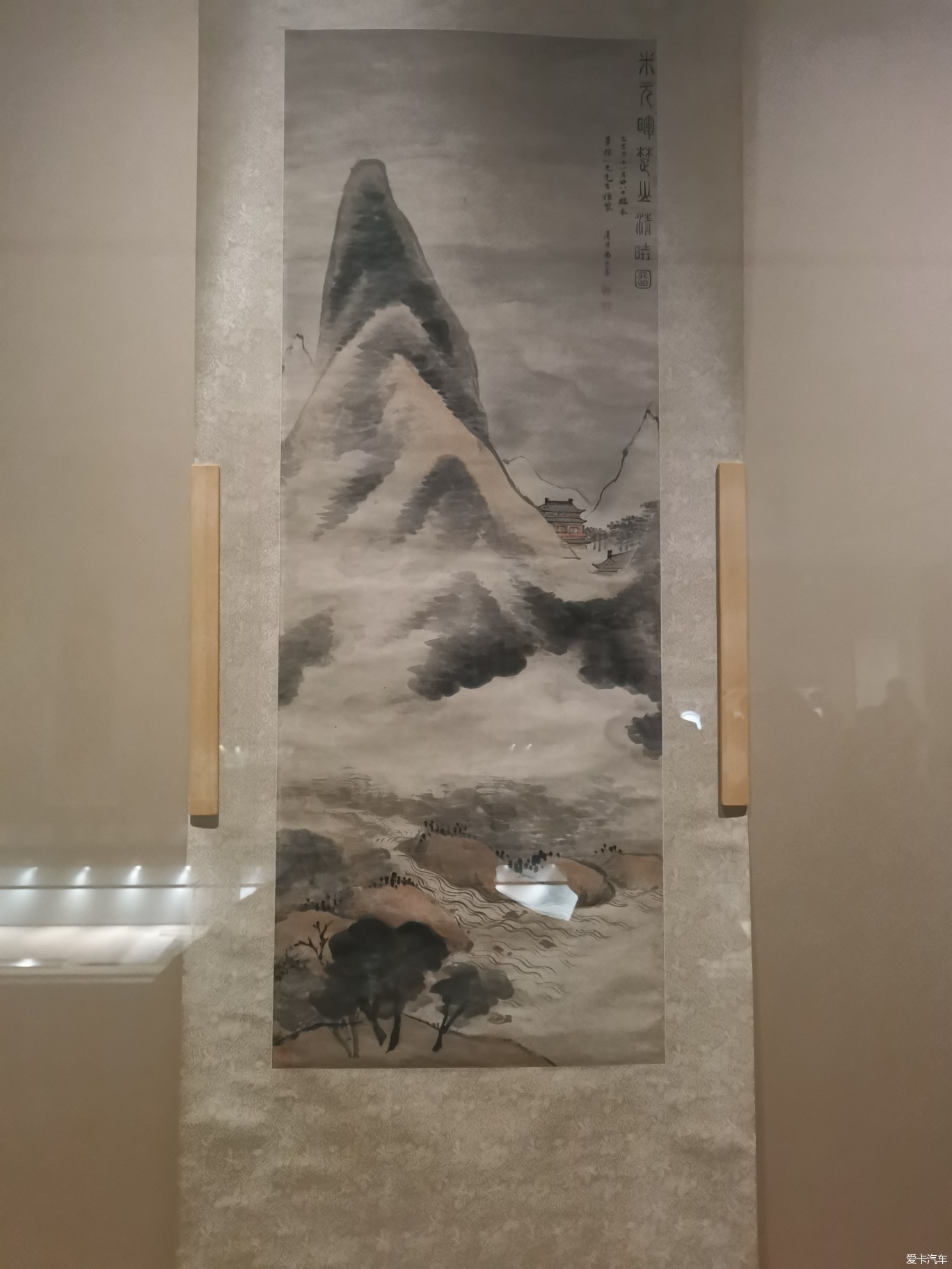 南京博物院（下）
