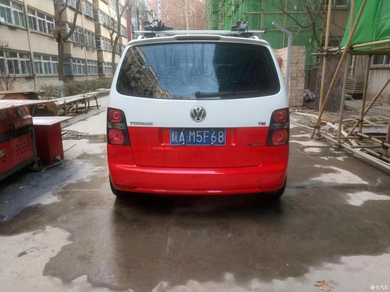 点击进入图库