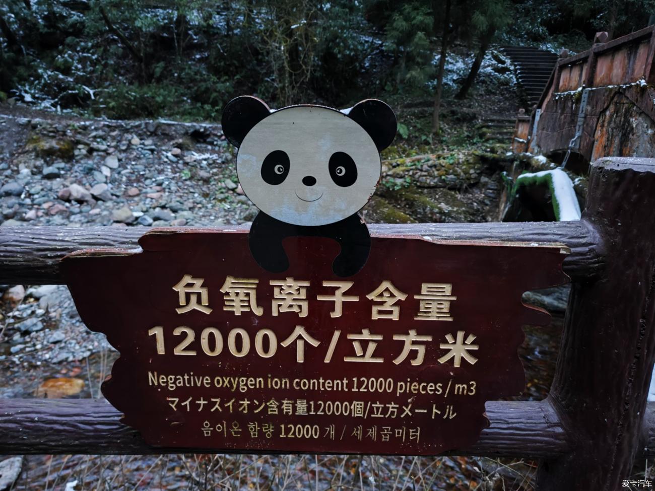 点击进入图库