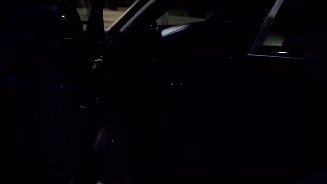 闲了出来溜溜车 拍拍视频 欢迎广大车友加入一起玩