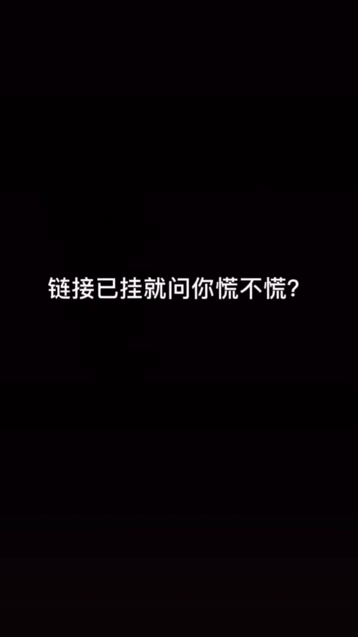 阿斯顿·马丁小哥哥们xh吗
