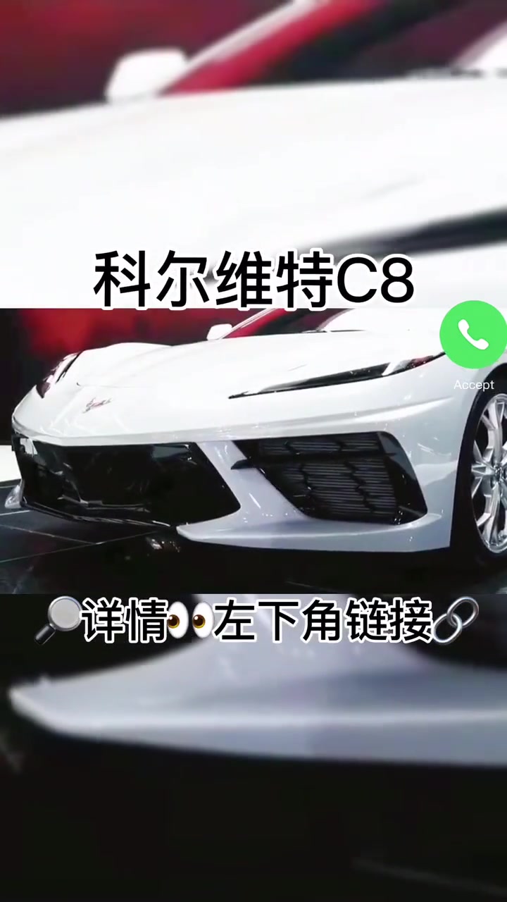 “五菱”大表哥