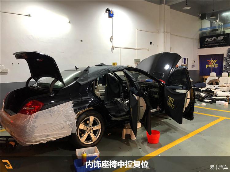点击进入图库