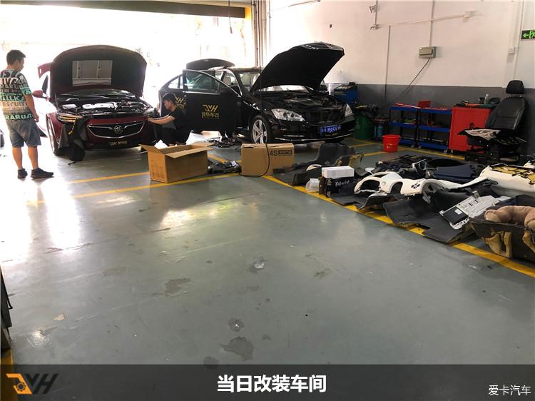 点击进入图库