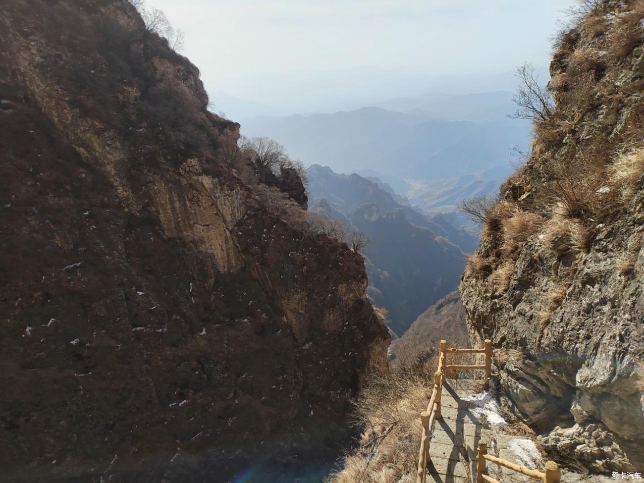 点击进入图库