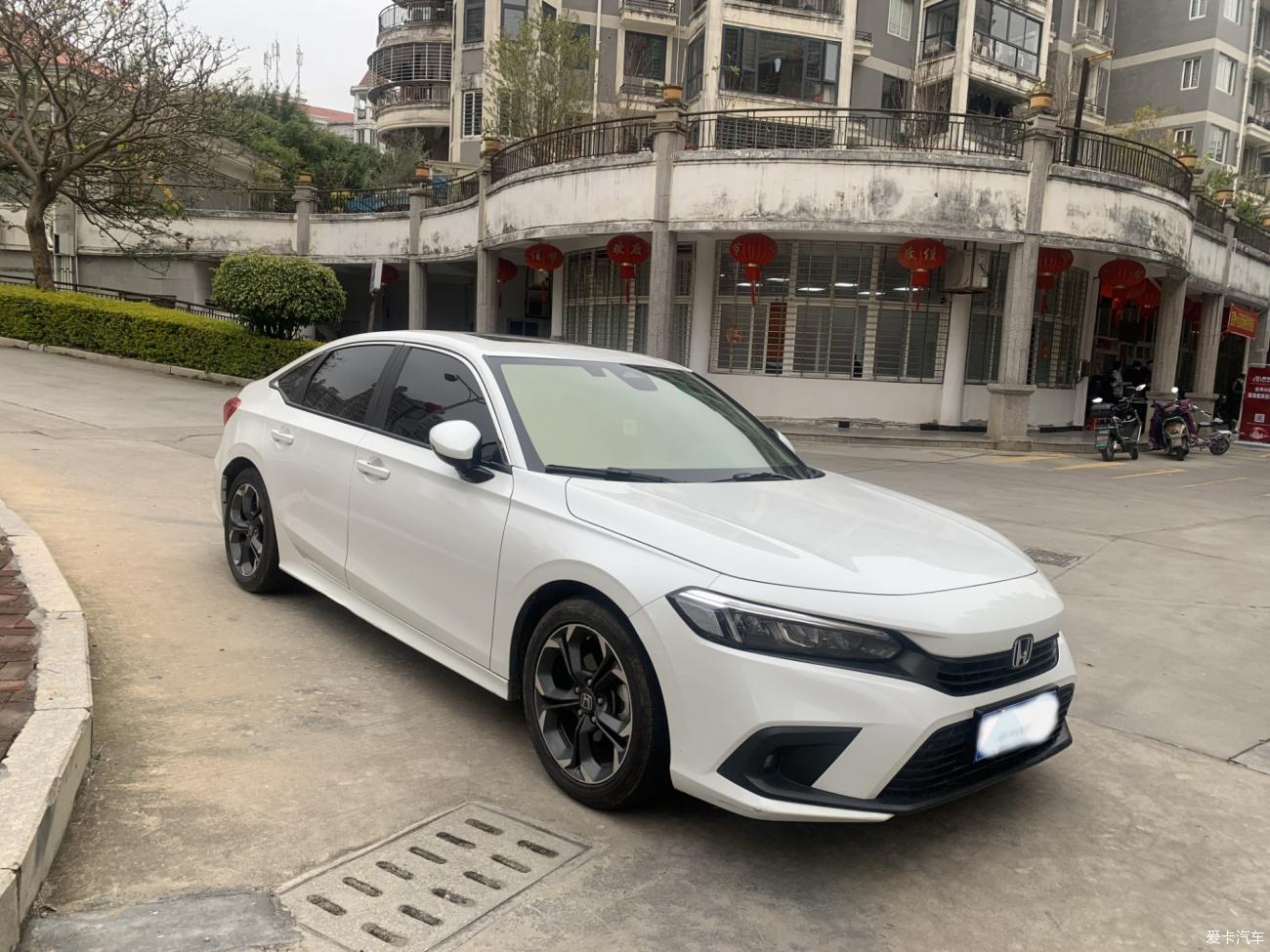 点击进入图库