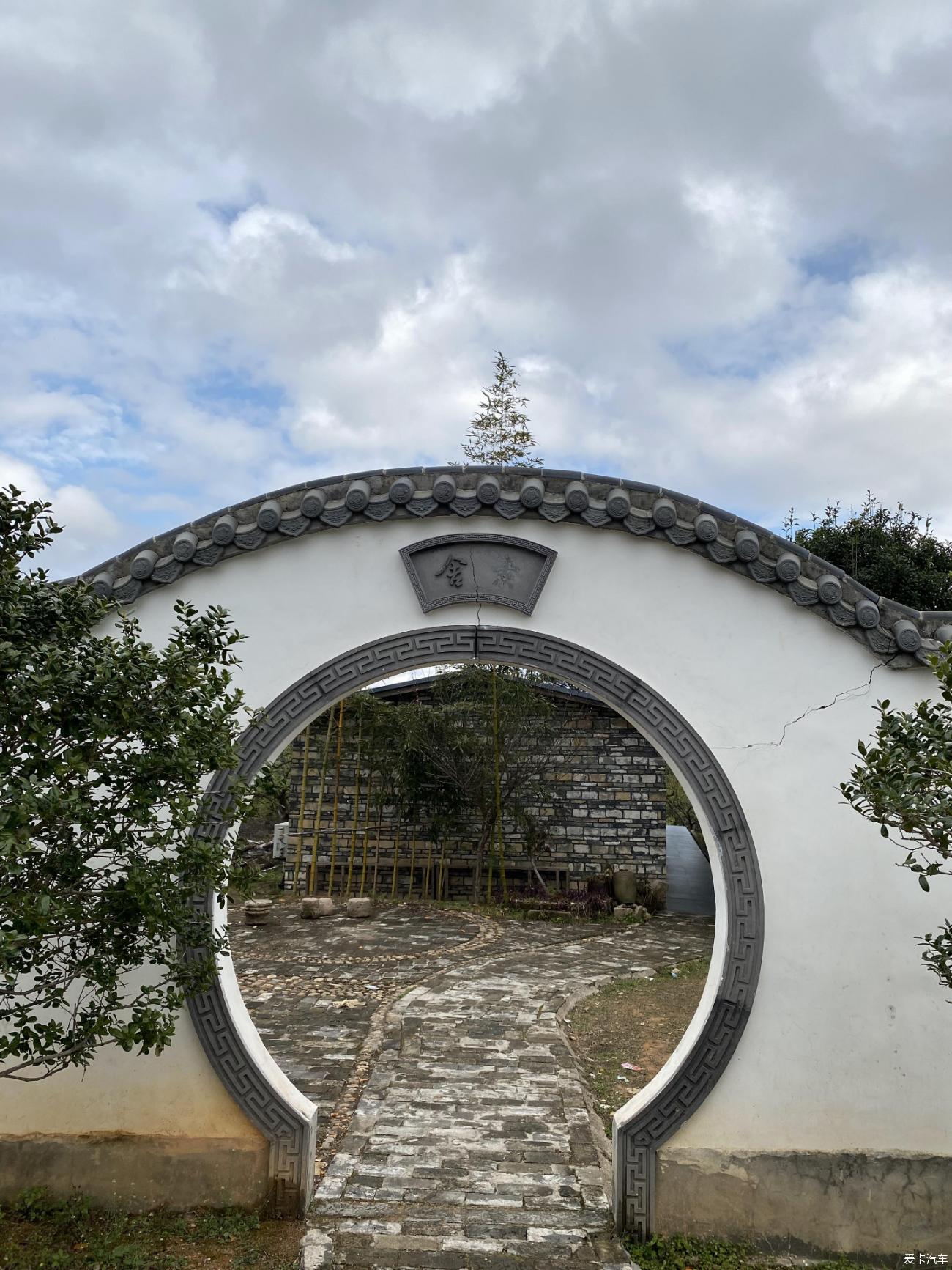 点击进入图库