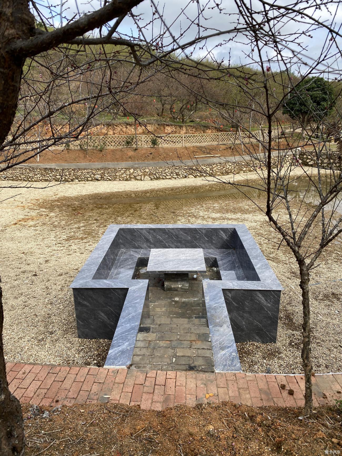 点击进入图库
