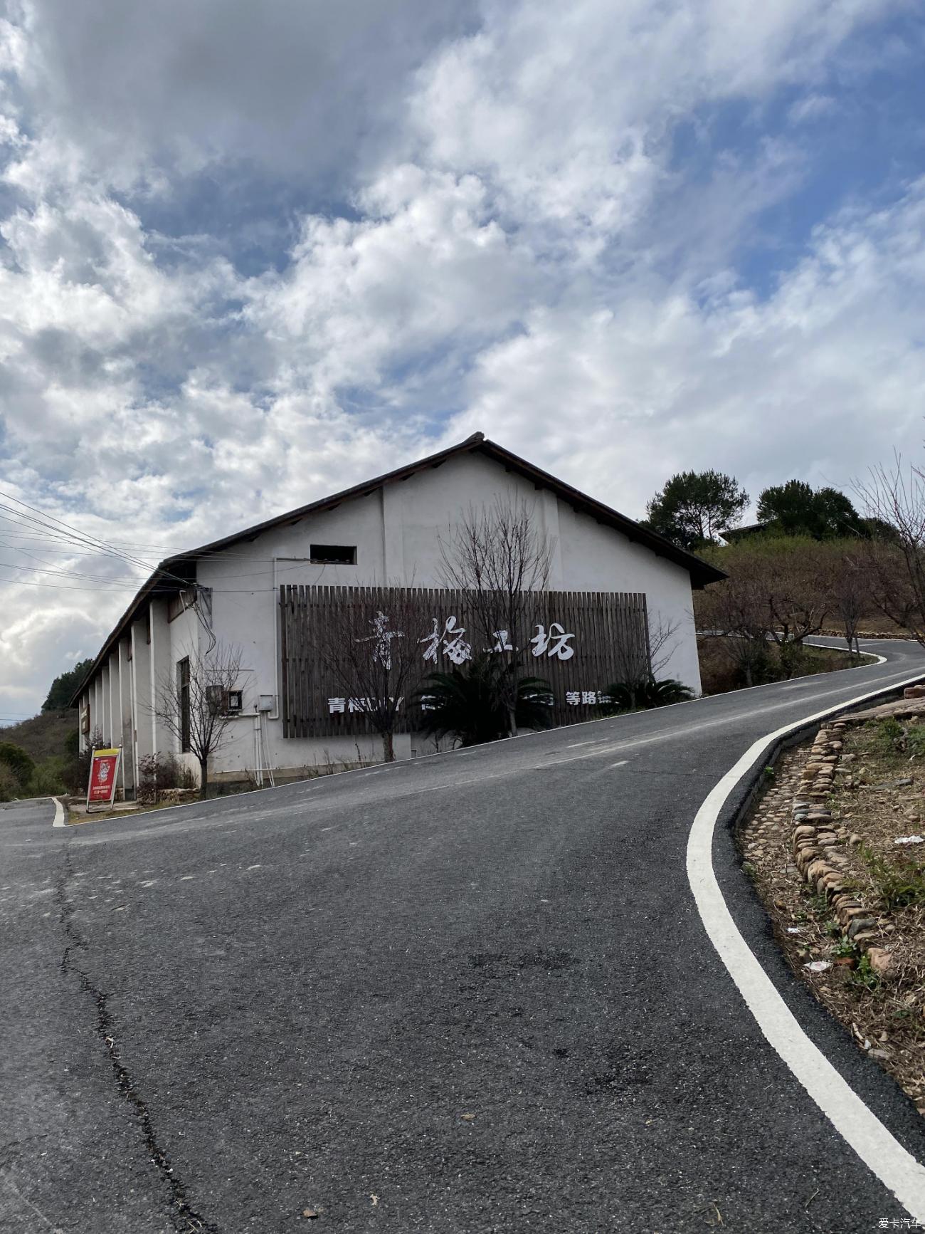 点击进入图库