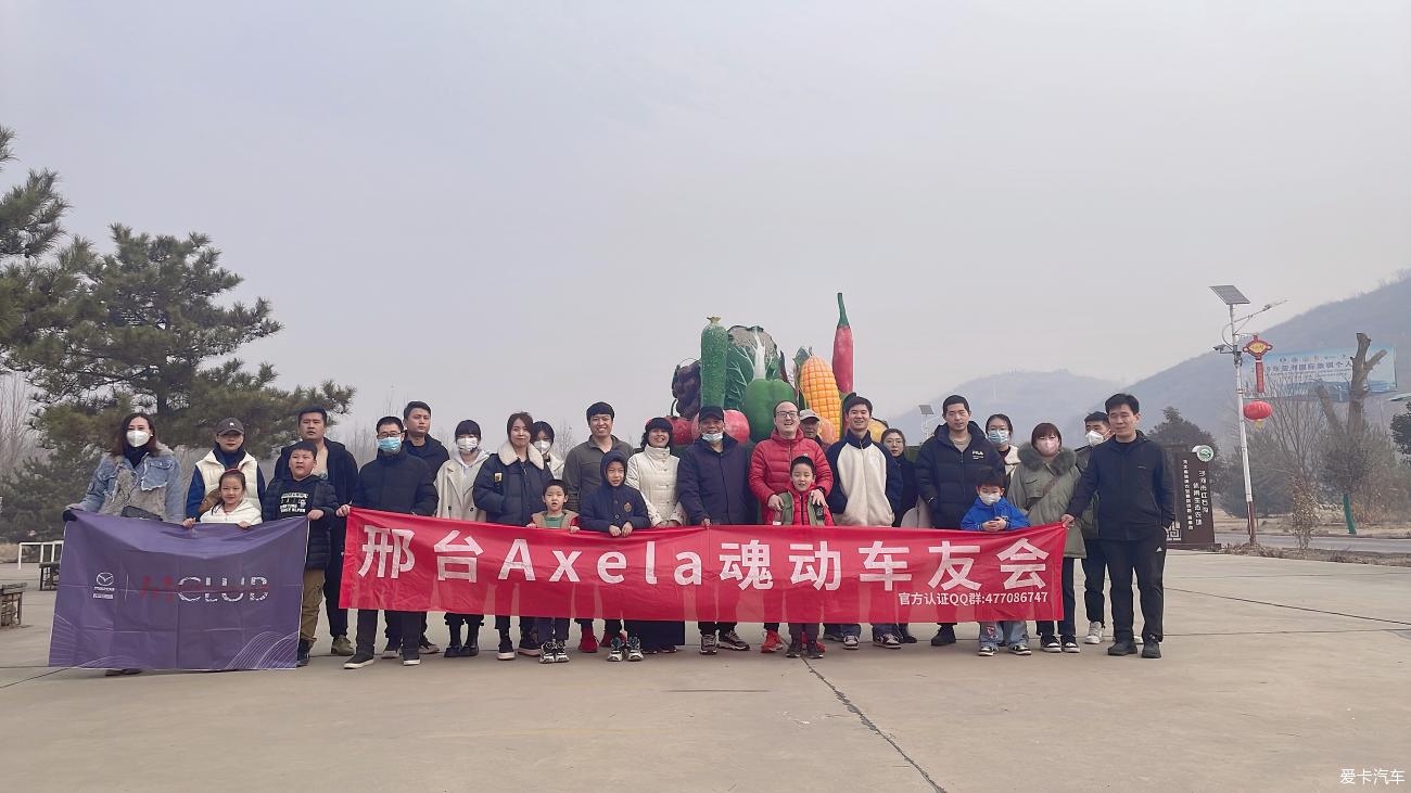 点击进入图库