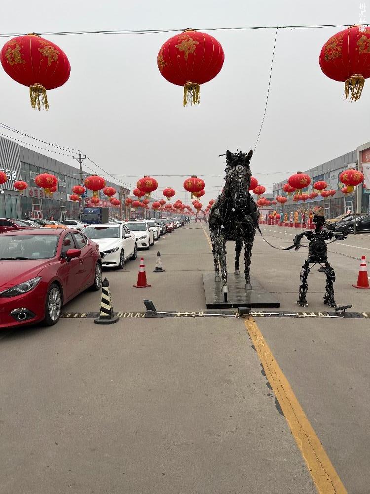 点击进入图库