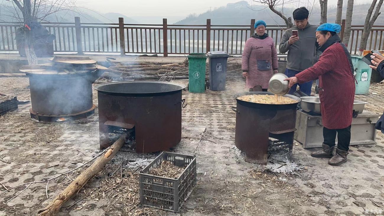 点击进入图库