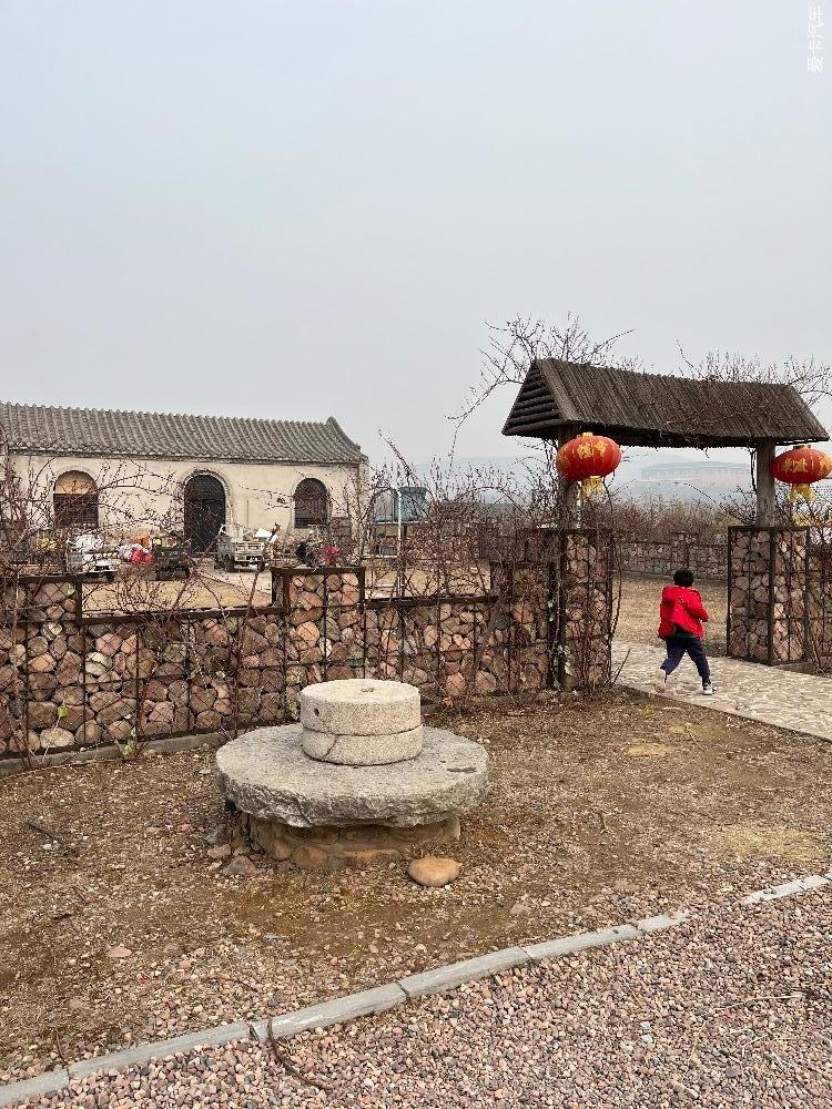 点击进入图库