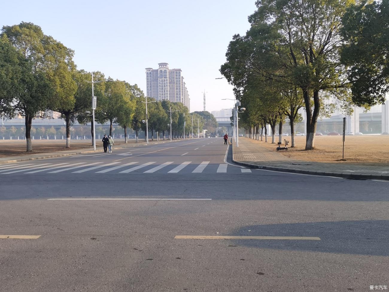 点击进入图库