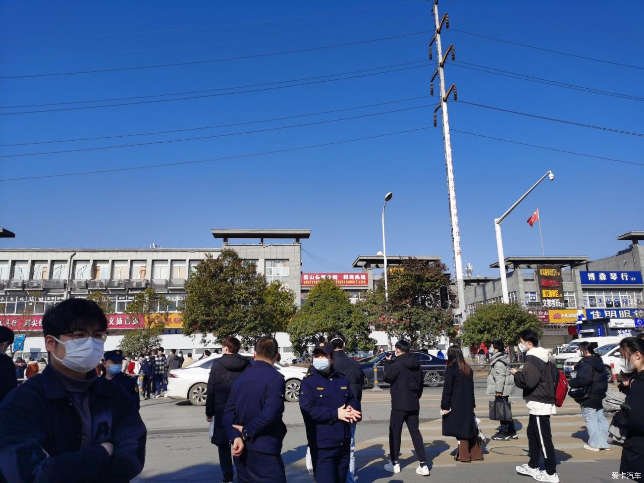 点击进入图库