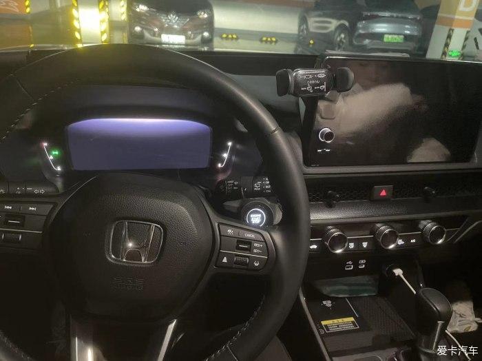 点击进入图库