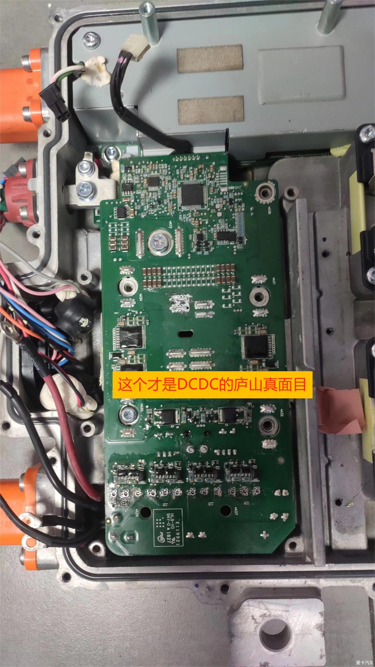 点击进入图库