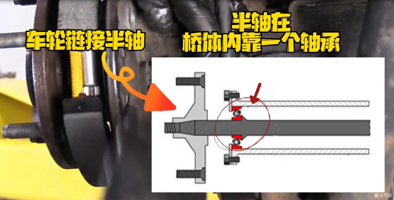 点击进入图库