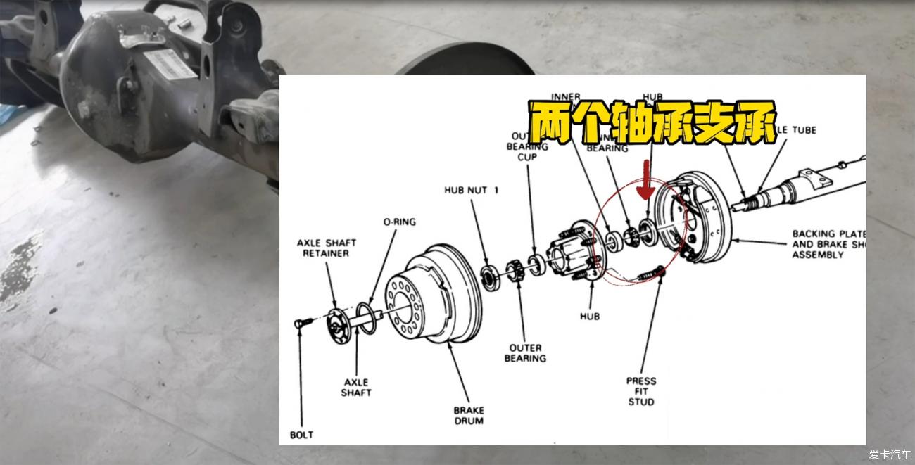 点击进入图库
