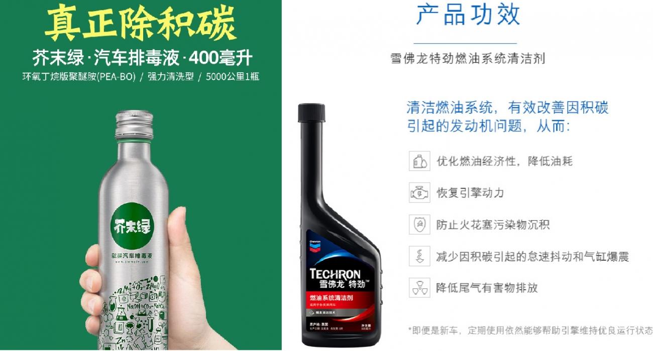 点击进入图库
