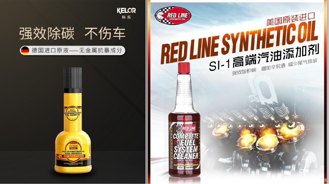 点击进入图库