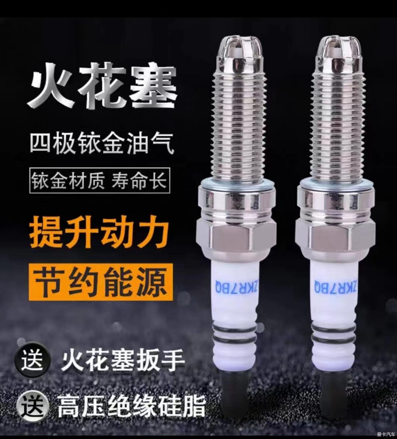 点击进入图库