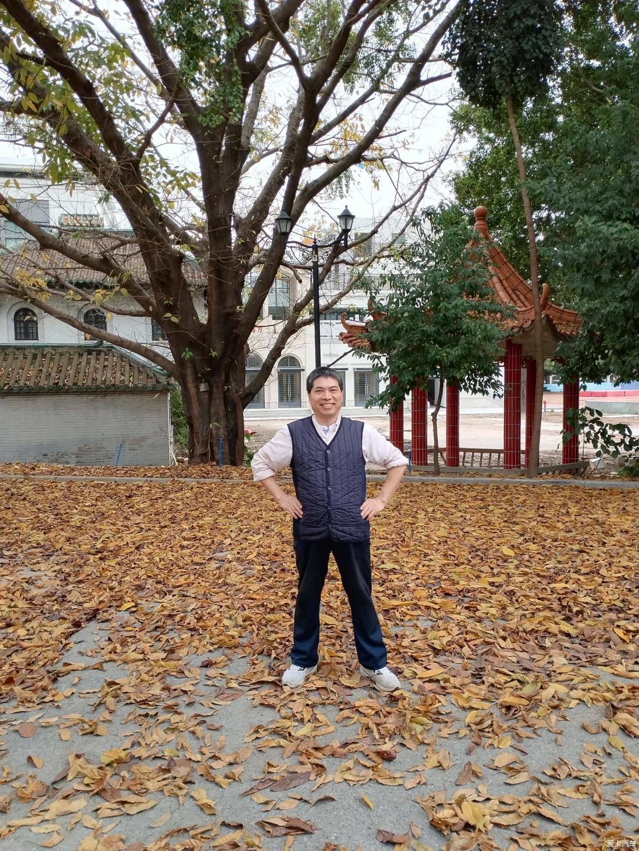 点击进入图库