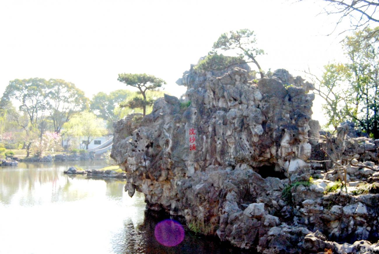 点击进入图库