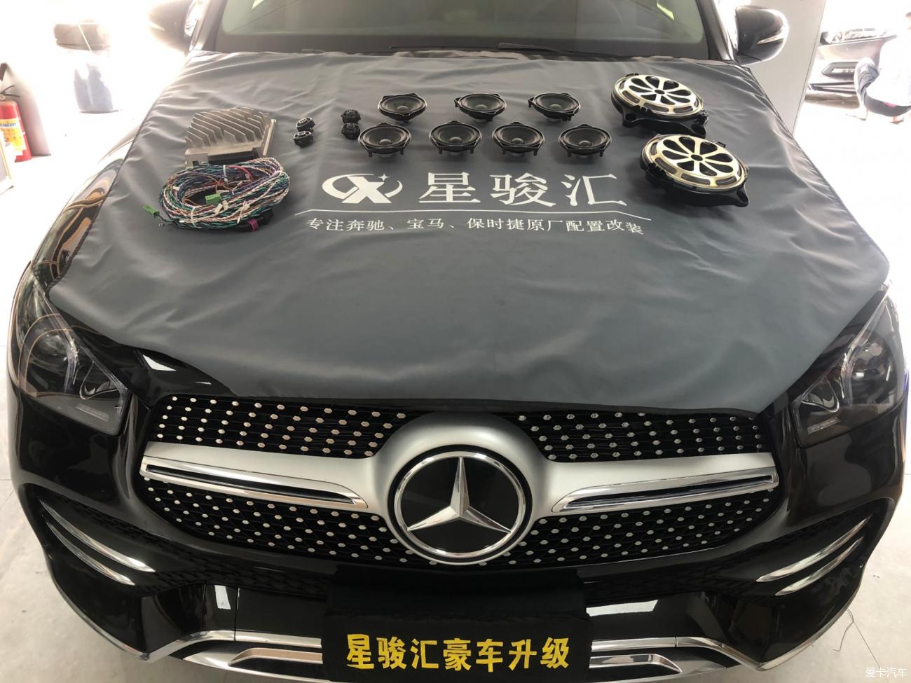 点击进入图库