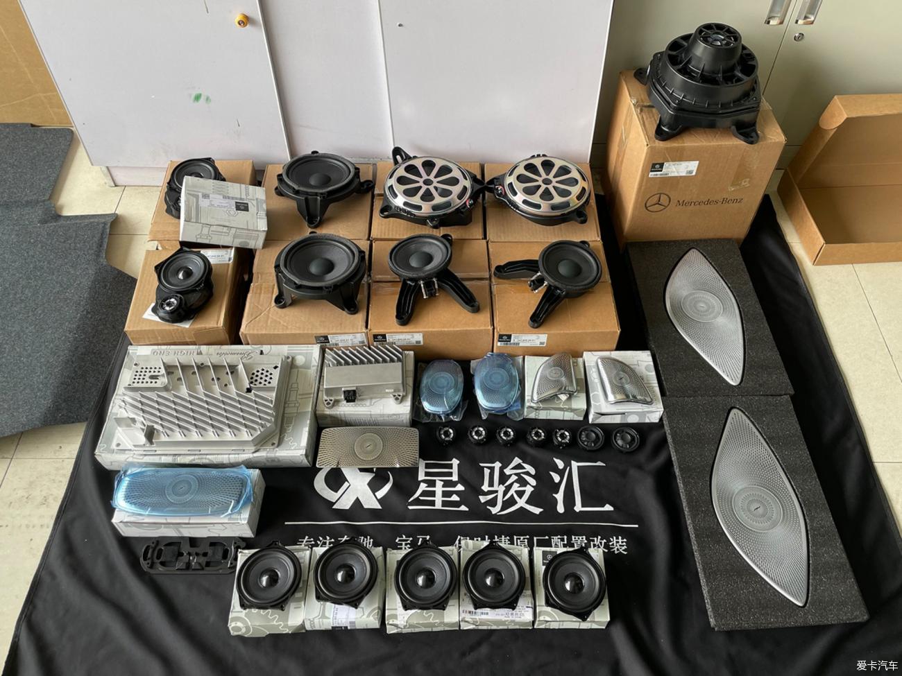 点击进入图库