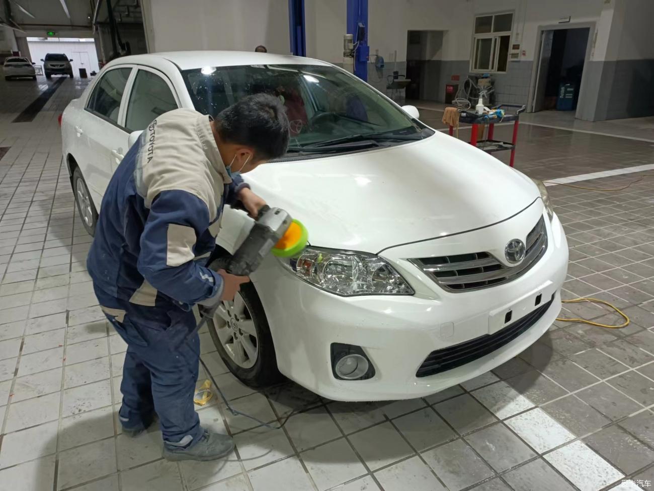 点击进入图库