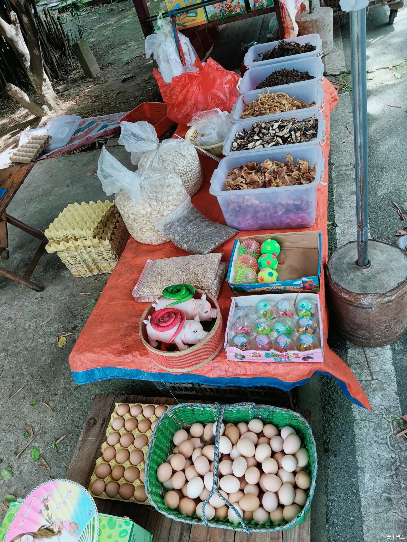 点击进入图库