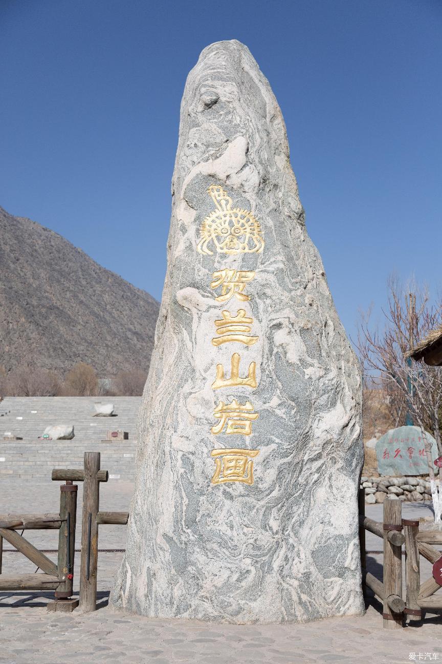 点击进入图库